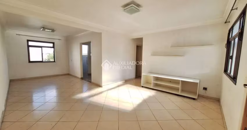 Apartamento com 2 quartos à venda na Fernão de Magalhães, 135, Rudge Ramos, São Bernardo do Campo