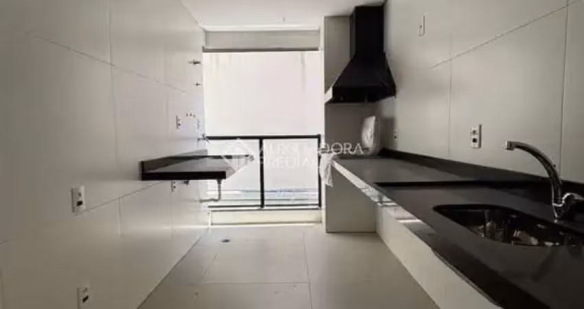 Apartamento com 2 quartos à venda na Rua Quirino de Lima, 151, Centro, São Bernardo do Campo