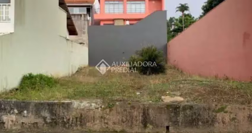 Terreno à venda na Roque Versolato, 160, Dos Casa, São Bernardo do Campo