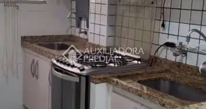 Apartamento com 3 quartos à venda na Rua Cásper Líbero, 351, Paulicéia, São Bernardo do Campo