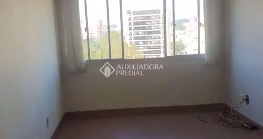 Apartamento com 2 quartos à venda na Rua Olinda, 265, Nova Petrópolis, São Bernardo do Campo