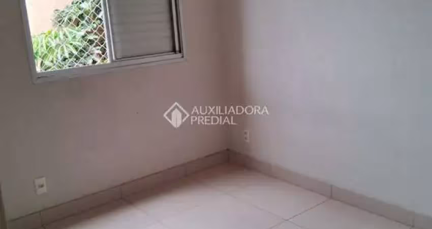 Apartamento com 1 quarto à venda na Avenida Moinho Fabrini, 383, Independência, São Bernardo do Campo