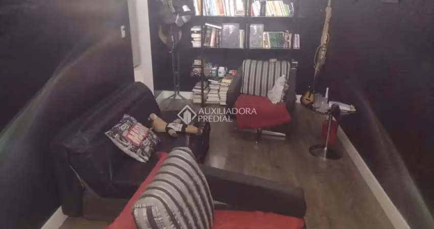 Casa com 3 quartos à venda na Rua Ipanema, 307, Anchieta, São Bernardo do Campo