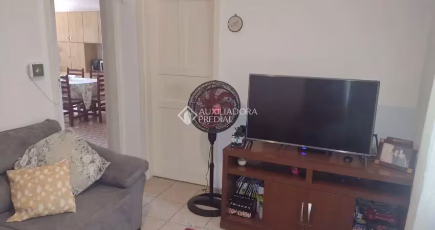 Casa com 3 quartos à venda na Rua Tota Nogueira, 161, Assunção, São Bernardo do Campo
