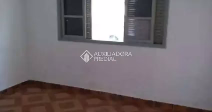 Casa com 5 quartos à venda na Rua Pindorama, 731, Parque Erasmo Assunção, Santo André