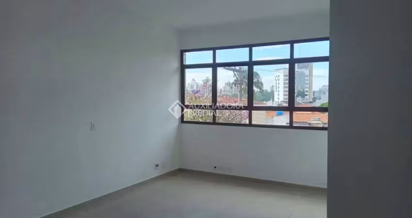 Sala comercial à venda na Rua Mediterrâneo, 135, Jardim do Mar, São Bernardo do Campo
