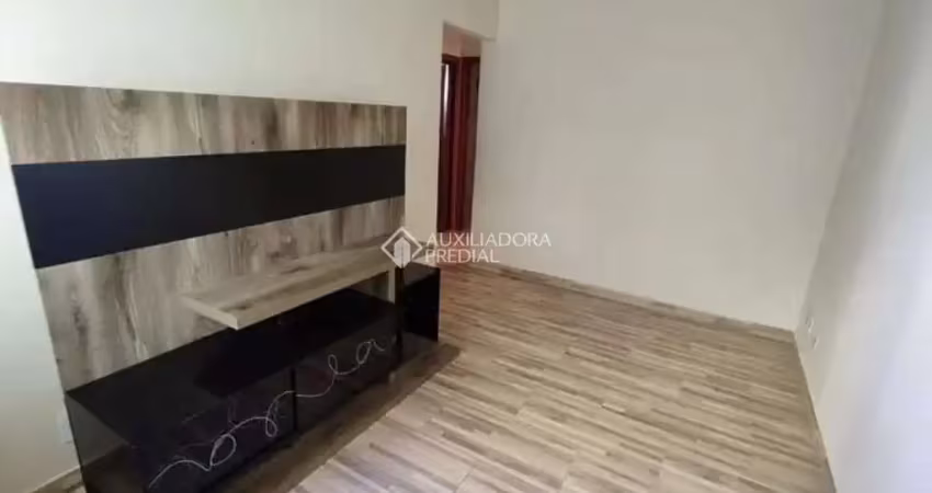 Apartamento com 2 quartos à venda na Avenida José Odorizzi, 2471, Assunção, São Bernardo do Campo