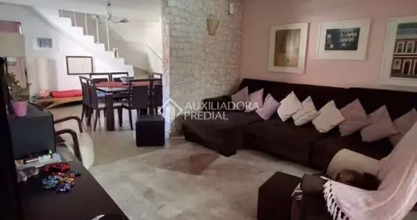 Casa com 3 quartos à venda na João Rela, 136, Mauá, São Caetano do Sul