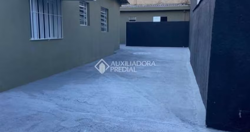 Casa com 2 quartos à venda na Alameda São Caetano, 885, Olímpico, São Caetano do Sul