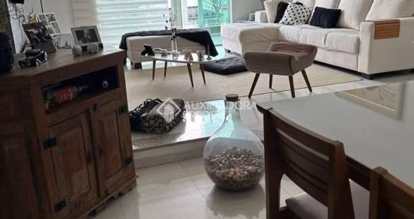 Casa com 4 quartos à venda na Rua Capeberibe, 749, Barcelona, São Caetano do Sul