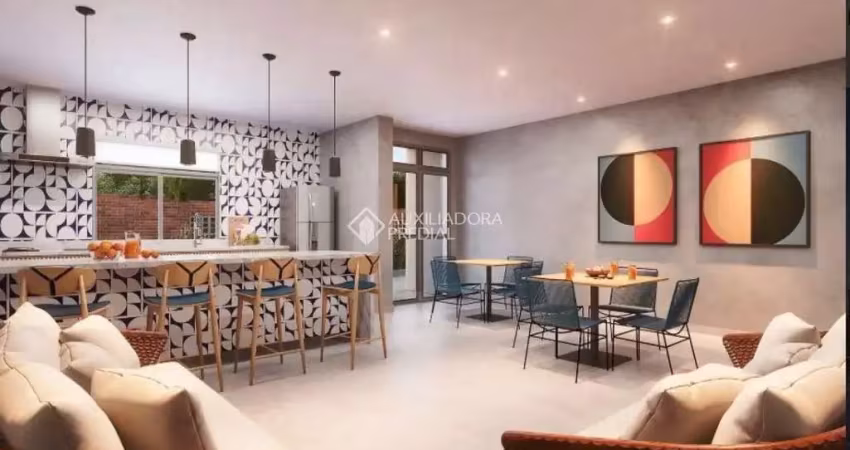Apartamento com 3 quartos à venda na Rua Baraldi, 620, Centro, São Caetano do Sul
