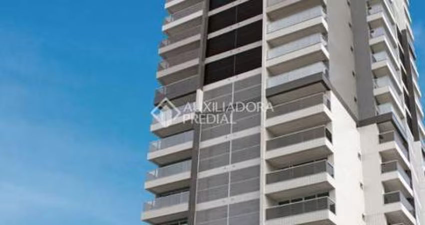 Sala comercial à venda na Rua Tijuco Preto, 393, Tatuapé, São Paulo