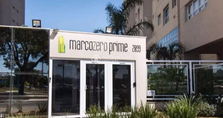 Apartamento com 3 quartos à venda na Avenida Senador Vergueiro, 2099, Centro, São Bernardo do Campo