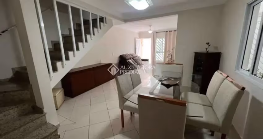 Casa com 3 quartos à venda na Condessa Rosa Matarazzo, 24, Santa Paula, São Caetano do Sul