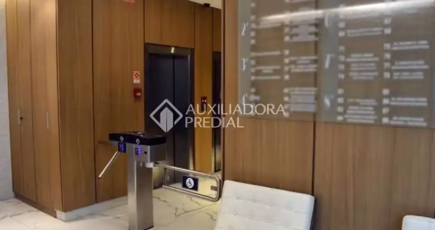 Sala comercial à venda na Rua Itacolomi, 333, Higienópolis, São Paulo