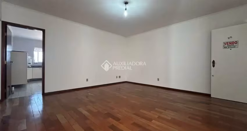 Apartamento com 2 quartos à venda na Alameda São Caetano, 1702, Santa Maria, São Caetano do Sul