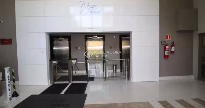 Sala comercial à venda na Rua Laurindo Adamo, 60, Rudge Ramos, São Bernardo do Campo