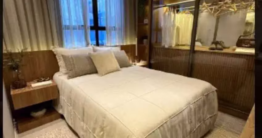 Apartamento com 1 quarto à venda na Rua Principe Humberto, 230, Centro, São Bernardo do Campo