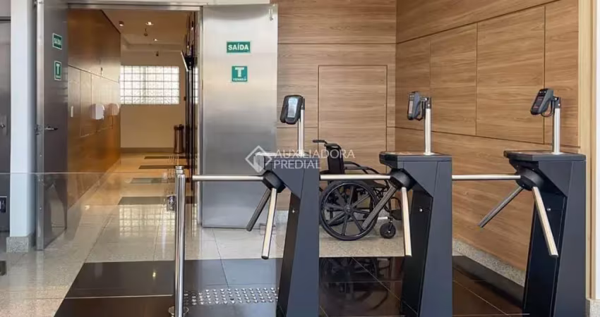 Sala comercial à venda na Rua Tijuco Preto, 393, Tatuapé, São Paulo