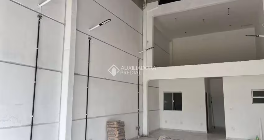 Sala comercial à venda na Marginal, s/n, 101, Balneário São Jorge, Itanhaém