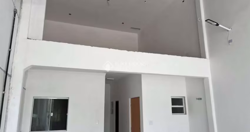 Sala comercial à venda na Marginal, s/n, 101, Balneário São Jorge, Itanhaém
