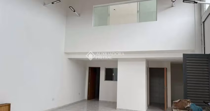 Sala comercial à venda na Rua João Mariano, 1456, Centro, Itanhaém