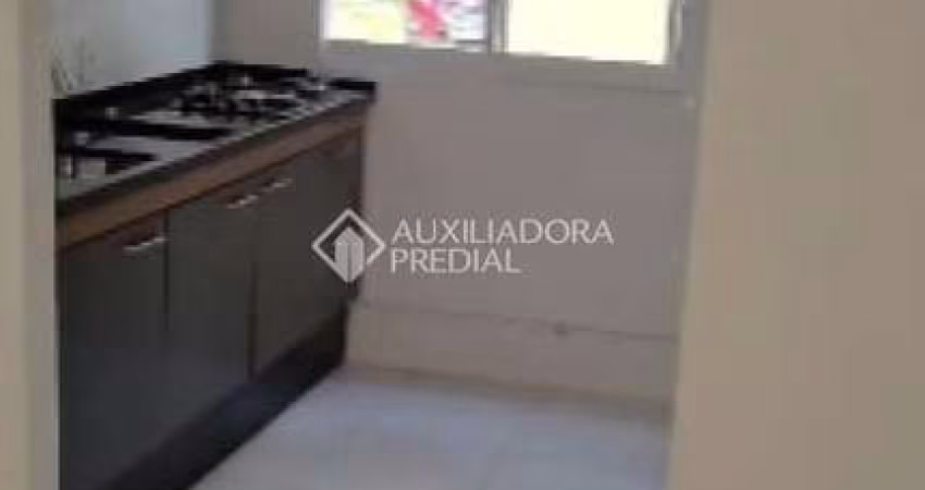Apartamento com 2 quartos à venda na Professor Hasegawa, 917, Colônia (Zona Leste), São Paulo