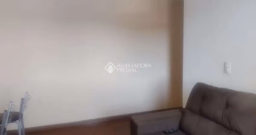 Apartamento com 2 quartos à venda na Tiradentes, 1837, 1837, Santa Terezinha, São Bernardo do Campo