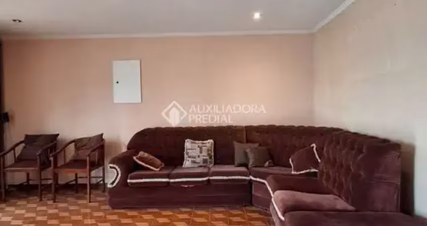 Casa comercial à venda na Artuélia, 25, Assunção, São Bernardo do Campo