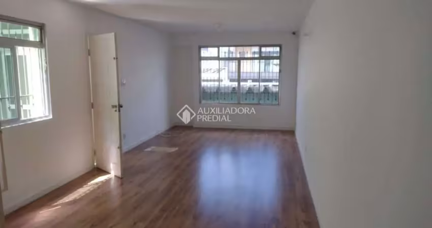 Casa com 3 quartos à venda na Rua Arapuru, 95, Parque Jaçatuba, Santo André