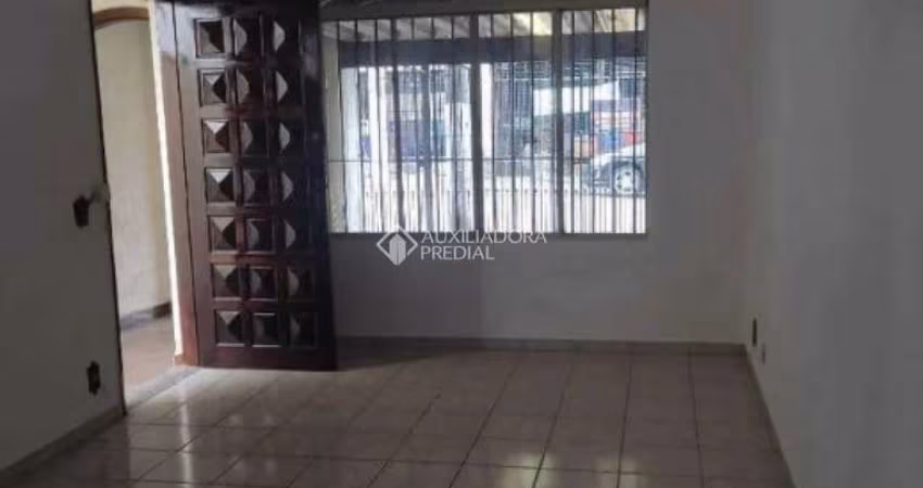Casa com 3 quartos à venda na Rua General Bertoldo Klinger, 1136, Paulicéia, São Bernardo do Campo