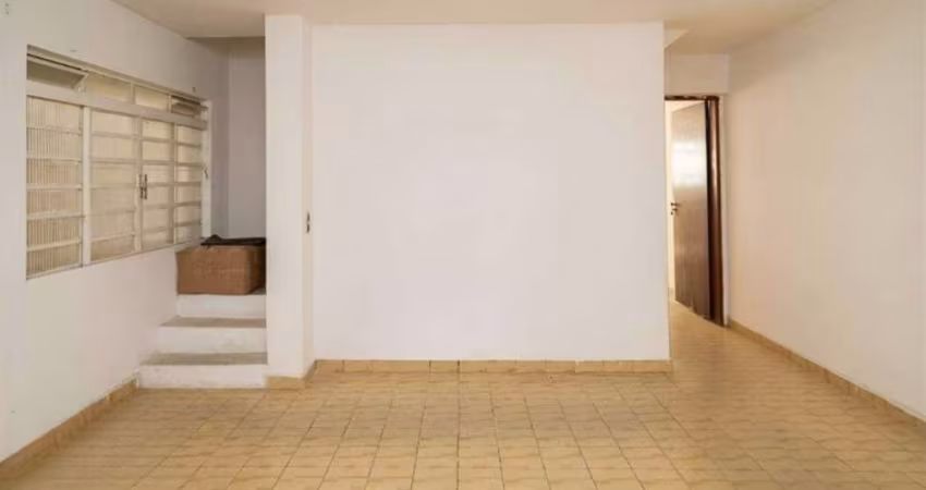 Casa com 3 quartos para alugar na Rua Itália, 198, Taboão, São Bernardo do Campo