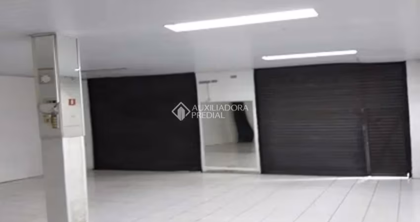 Sala comercial para alugar na Rua Helena Jacquey, 126, Rudge Ramos, São Bernardo do Campo