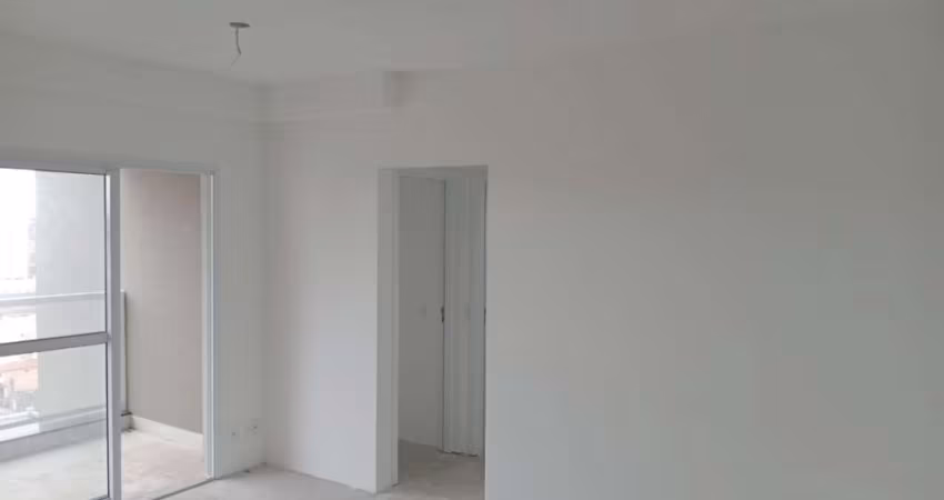 Apartamento com 2 quartos à venda na Rua Ângelo Dusi, 84, Centro, São Bernardo do Campo