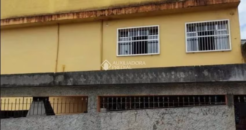 Casa com 7 quartos à venda na Modesto Salera, 274, Alvarenga, São Bernardo do Campo