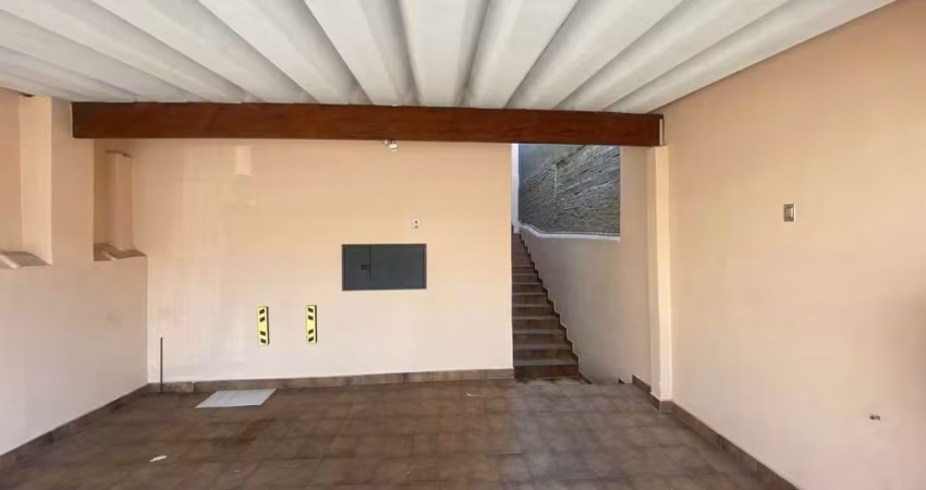 Casa em condomínio fechado com 4 quartos à venda na Rua Europa, 430, Taboão, São Bernardo do Campo