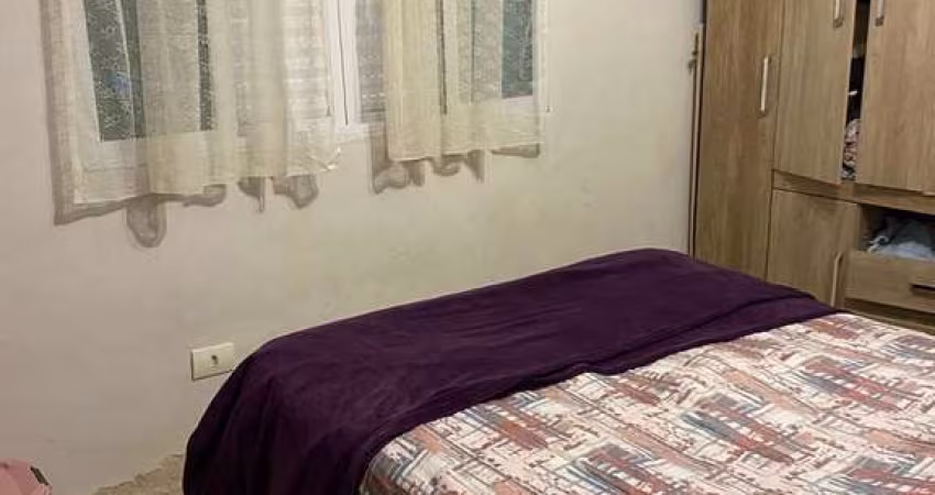 Casa com 3 quartos à venda na Mário Missirolli, 1035, Demarchi, São Bernardo do Campo