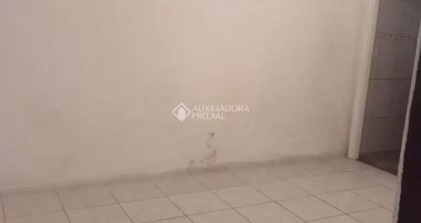 Casa com 3 quartos à venda na Quitéria Ana Leite da Silva, 274, Rio Grande, São Bernardo do Campo