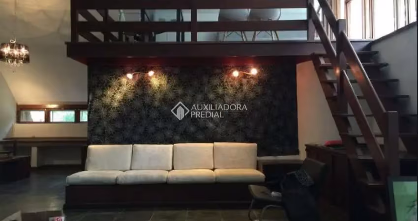 Casa com 3 quartos à venda na Rua das Granjas, 565, Chácara Eliana, Cotia