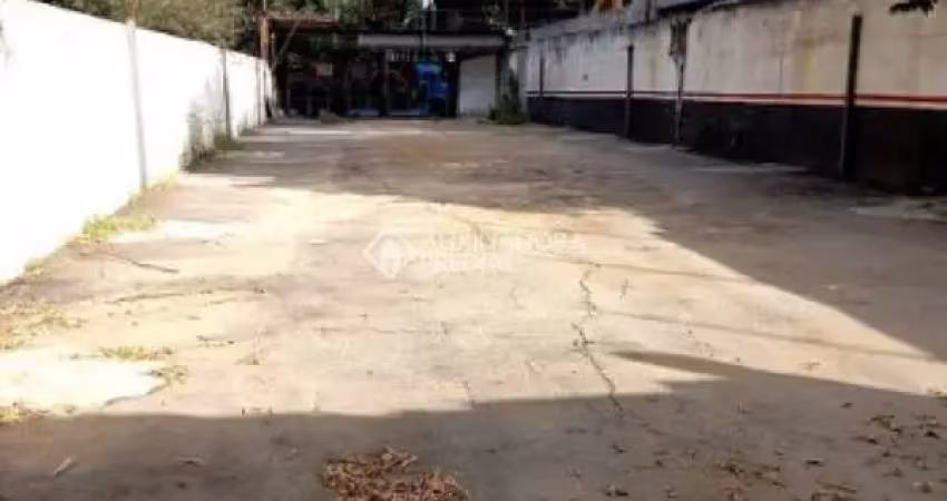 Terreno à venda na Rua Chilon, 170, Vila Olímpia, São Paulo