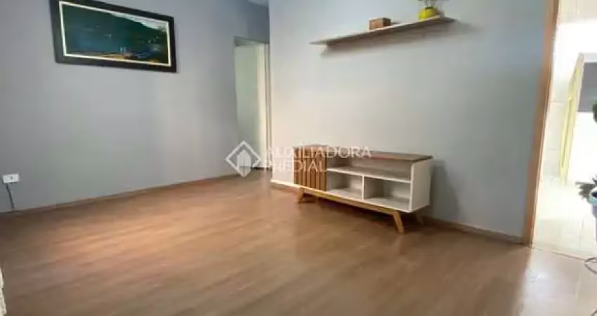 Apartamento com 2 quartos à venda na Rua Estocolmo, 411, Conjunto Residencial Pombeva, São Bernardo do Campo