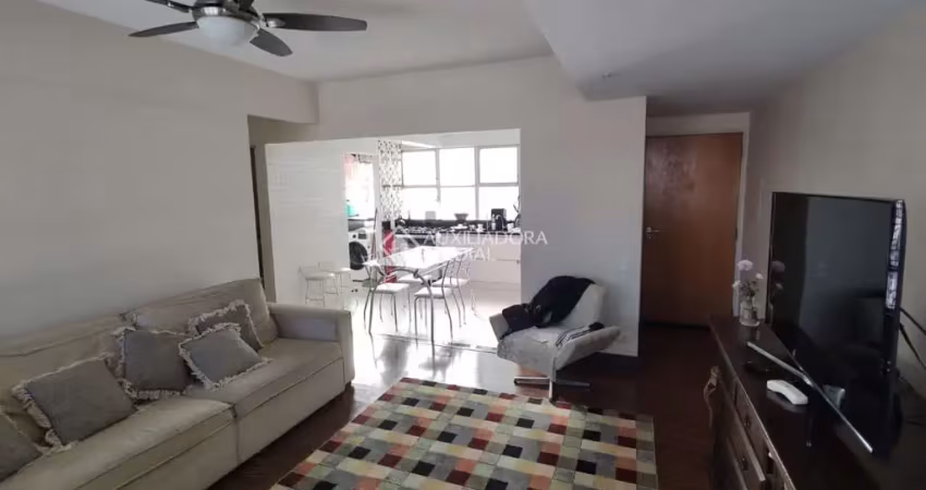 Apartamento com 3 quartos à venda na Rua Alferes Bonilha, 440, Centro, São Bernardo do Campo