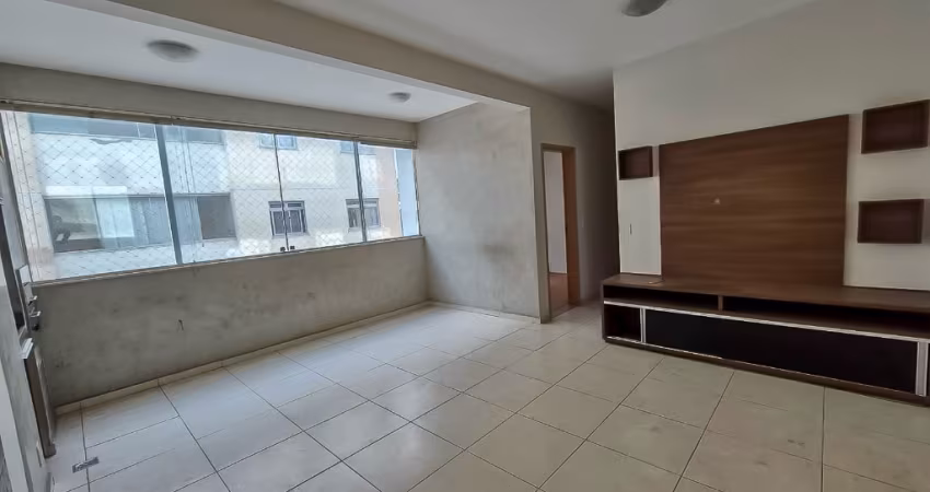 Apartamento no bairro Dom Bosco 3 quartos, suite, 2 vagas e elevador.