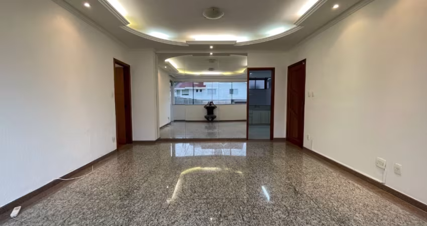 Área Privativa no bairro Castelo 03 quartos, suite, closet e 2 vagas.