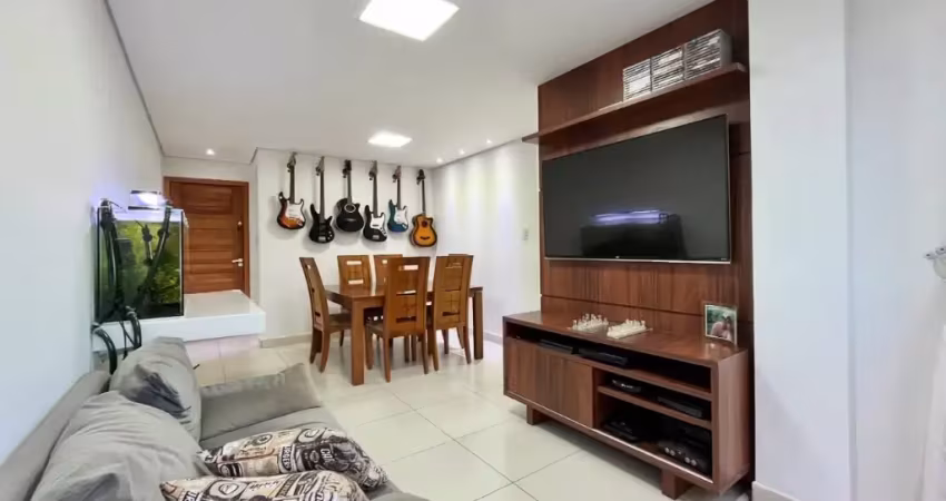 Apartamento a venda no bairro manacás 3 quartos, suite, elevador , salão de festas e 2 vagas.
