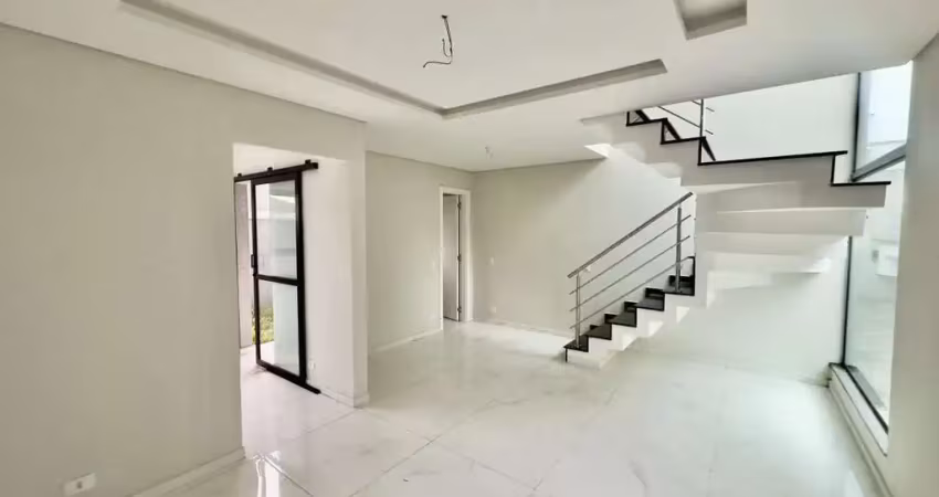 Sobrado para venda em curitiba, uberaba, 3 dormitórios, 3 banheiros, 1 vaga