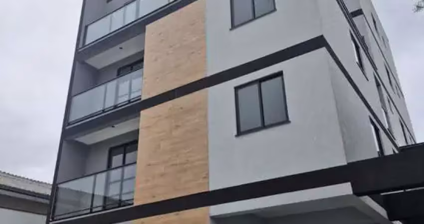 Apartamento para Venda em São José dos Pinhais, Afonso Pena, 3 dormitórios, 1 suíte, 3 banheiros, 1 vaga