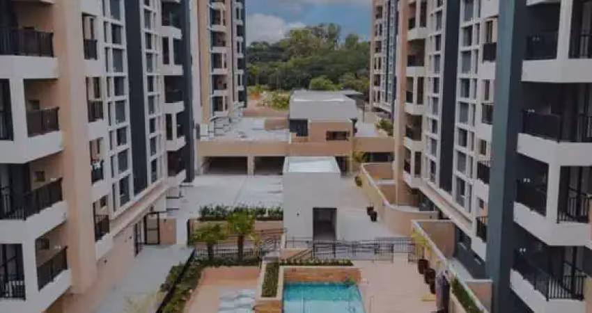 Apartamento para Venda em Curitiba, Tingui, 3 dormitórios, 1 suíte, 2 banheiros, 2 vagas