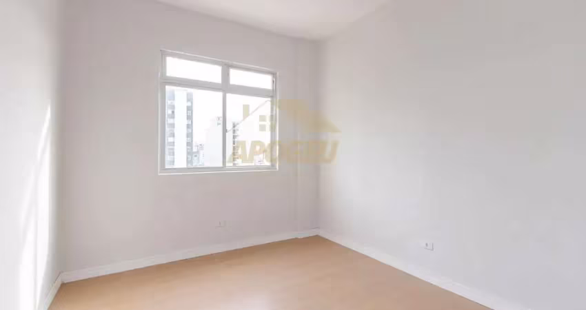 Apartamento para venda, centro, 2 dormitórios, 2 suítes, 3 banheiros