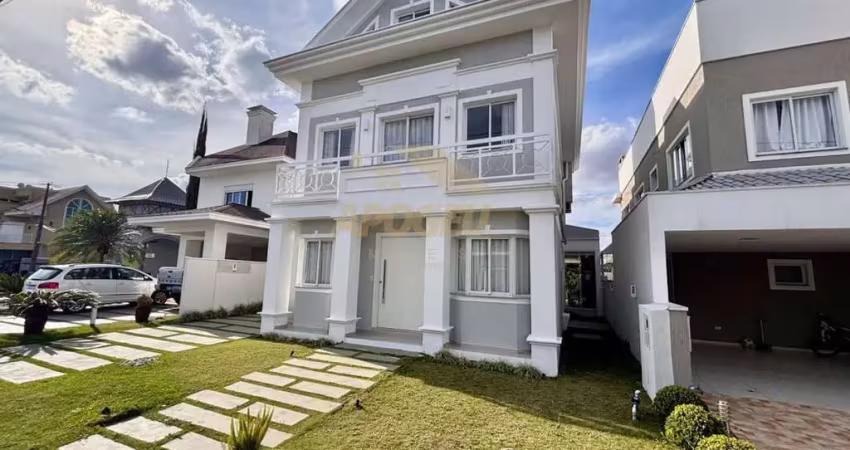 Sobrado para venda em curitiba, pinheirinho, 4 dormitórios, 2 suítes, 5 banheiros, 4 vagas